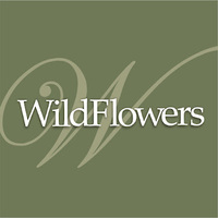 Cultural Heritage Curator Wildflowers Florist in Margaretville NY