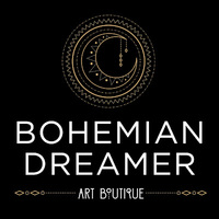 Cultural Heritage Curator Bohemian Dreamer in Sedona AZ