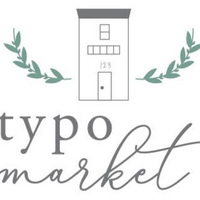 Typo Market