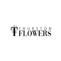 Thurston Flowers