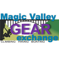 Magic Valley Gear Exchange