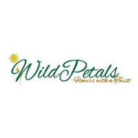 Wild Petals Floral