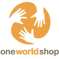 Cultural Heritage Curator One World Shop in Rocky River OH