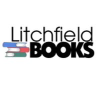 Litchfield Books