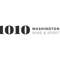 Cultural Heritage Curator 1010 Washington Wine & Spirits in Minneapolis MN