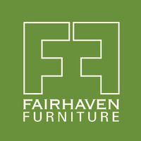 Fairhaven Furniture