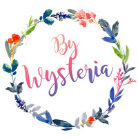 Cultural Heritage Curator By Wysteria in Des Moines IA