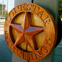 Lone Star Stitching