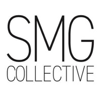 SMG Collective