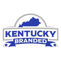 Cultural Heritage Curator Kentucky Branded | Kentucky Clothing and Accessories in Lexington KY