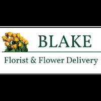 Cultural Heritage Curator Blake Florist & Flower Delivery in Rockledge PA