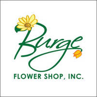 Cultural Heritage Curator Burge Flower Shop in Asheboro NC