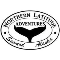 Northern Latitude Adventures