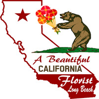 Cultural Heritage Curator A Beautiful California Florist in Long Beach CA