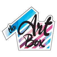 The Art Box