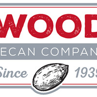 Cultural Heritage Curator Wood Pecan Company Quality Pecans since 1939 Montgomery Alabama in Montgomery AL