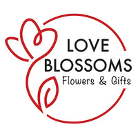 Cultural Heritage Curator Love Blossoms Flowers & Gifts - Easton Flower Delivery in Easton PA