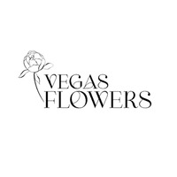 Vegas Flowers