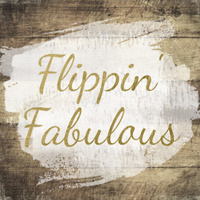 Cultural Heritage Curator Flippin' Fabulous LLC in Burlington WI