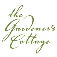 Cultural Heritage Curator The Gardener's Cottage in Medina OH