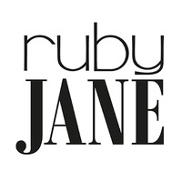 Ruby Jane Boutique - Breckenridge