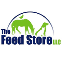 Cultural Heritage Curator The Feed Store in Glenn Dale MD