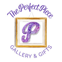 Cultural Heritage Curator The Perfect Piece - Gallery & Gift Shop in Lake Oswego OR