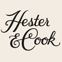 Hester & Cook