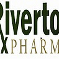 Rivertown Pharmacy Inc