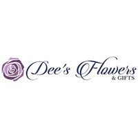 Dee's Flowers & Gifts