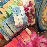 Body Scentsations Soap Company