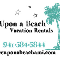 Cultural Heritage Curator Once Upon A Beach Vacation Rentals in Anna Maria FL