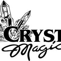 Cultural Heritage Curator Crystal Magic in Flagstaff AZ