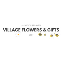 Cultural Heritage Curator Village Flowers & Gifts in Lodi CA