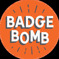 Badge Bomb LLC