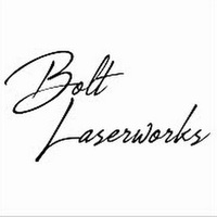 Bolt Laserworks