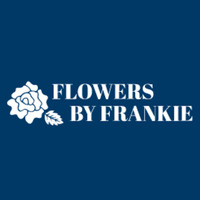 Cultural Heritage Curator Flowers by Frankie in Bronx NY