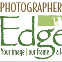 Cultural Heritage Curator Photographer's Edge in Colorado Springs CO