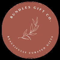 bundles gift co