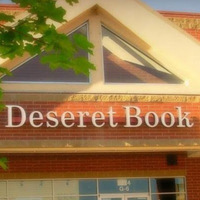 Cultural Heritage Curator Deseret Book in Salt Lake City UT