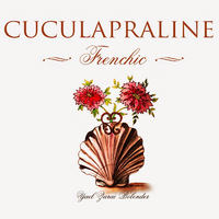 Cultural Heritage Curator Cuculapraline-Frenchic in Los Angeles CA