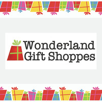 Cultural Heritage Curator Wonderland Gift Shoppes in Longwood FL