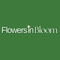 Cultural Heritage Curator Flowers in Bloom in Parkesburg PA