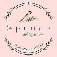 Cultural Heritage Curator Spruce and Sparrow in Marion OH