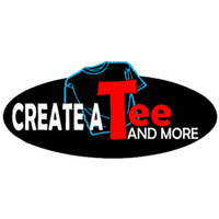 Create A Tee