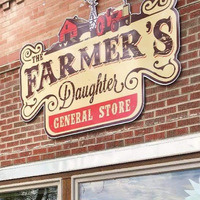 Cultural Heritage Curator The Farmers Daughter General Store in Hardin MT