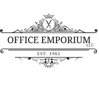 Cultural Heritage Curator The Emporium 605 in Belle Fourche SD