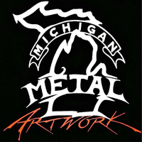 Cultural Heritage Curator Michigan Metal Artwork in Livonia MI