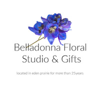 Cultural Heritage Curator Belladonna Floral and Gift Studio in Eden Prairie MN