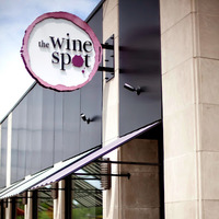 Cultural Heritage Curator The Wine Spot in Cleveland Heights OH